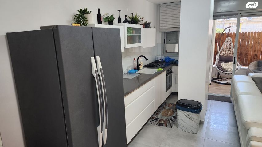 דירת גן, צאלים, נאות רחל, חולון