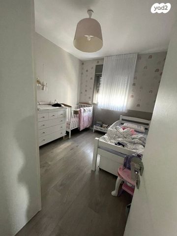 דירה, המפרש, נאות רבין, יבנה