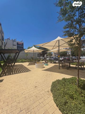 דירה, פיקוס 16, נווה גולן, יפו ג', תל אביב יפו