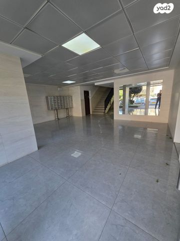 דירה, פיקוס 16, נווה גולן, יפו ג', תל אביב יפו