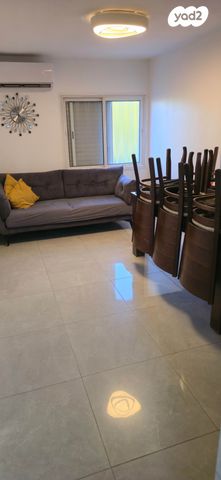 דירה, שלום צלח, הדר גנים, פתח תקווה