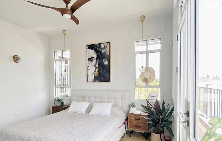 בית פרטי/ קוטג', קדימה צורן