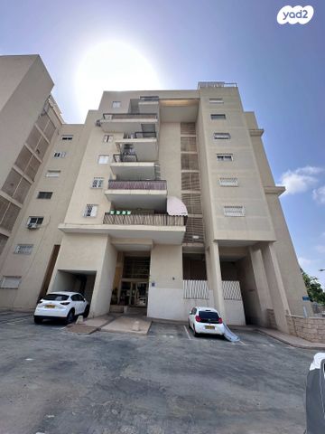 דירה, חלמית 2, יפו ד', גבעת התמרים, תל אביב יפו