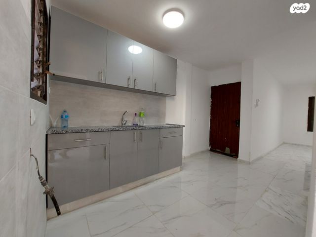 דירה, רמת אליהו, ראשון לציון