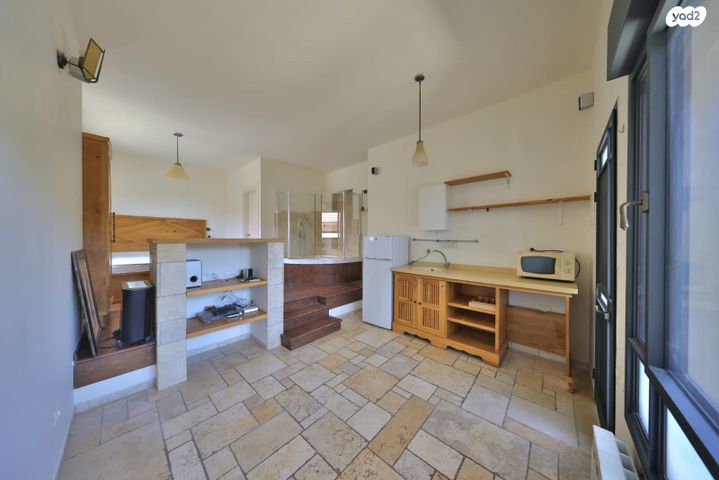 בית פרטי/ קוטג', השמורה, מטולה, מטולה