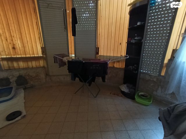 דירה, הפועל, הדר עליון, חיפה