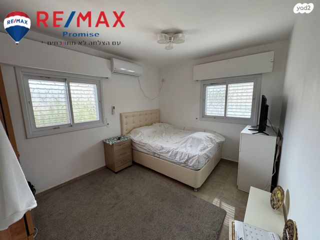 דירה, אשקלון