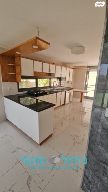 דו משפחתי, הוד הכרמל, דניה, חיפה