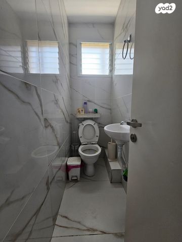 דירה, גלעד 13, גבעת הזיתים, פסגת לוד, לוד