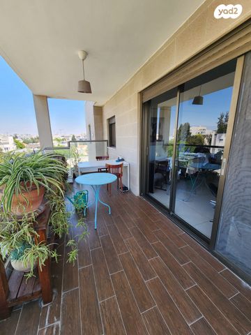 דופלקס, הגדוד העברי 6, קרית ויצמן, רעננה