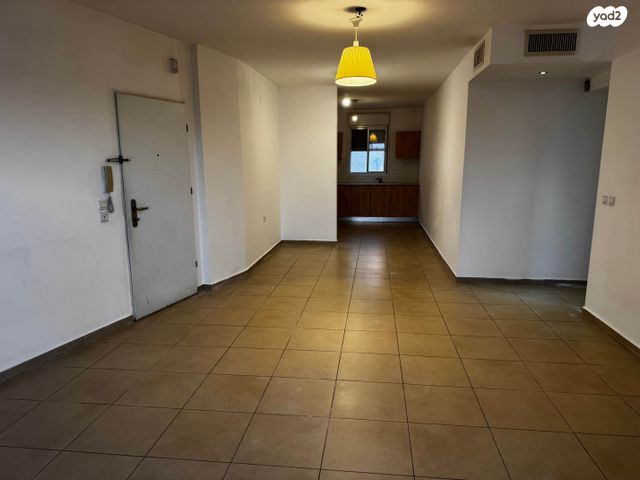 דירה, כסלו 52, הכרמים, מודיעין מכבים רעות