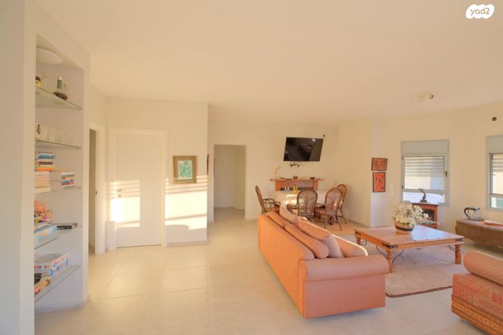 בית פרטי/ קוטג', המצפור, כמון, כמון