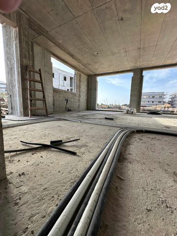 משולש עין כרמל