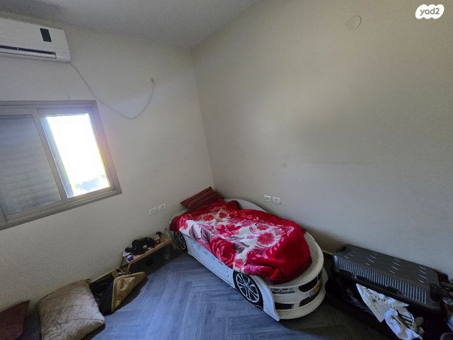 דירה, שדרות ירושלים 112, צהלון, שיכוני חסכון, תל אביב יפו