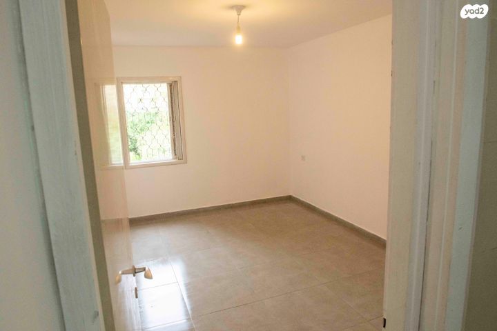 דירה, סנפיר 9, נווה חן, תל אביב יפו