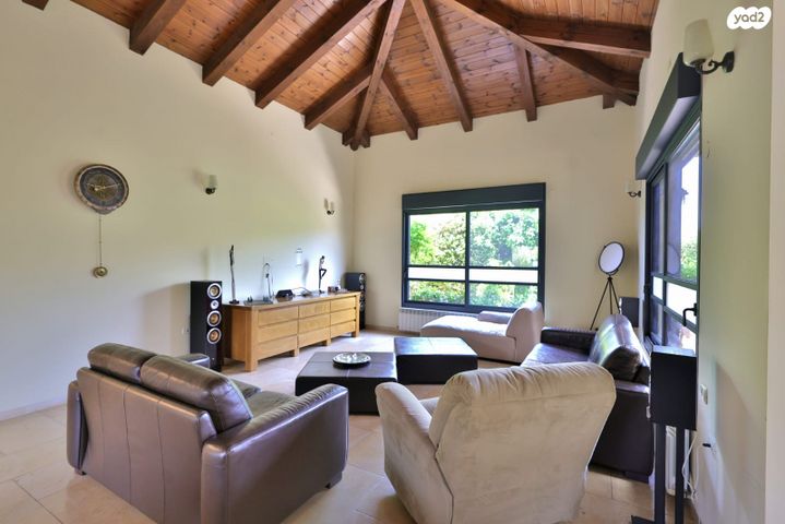 בית פרטי/ קוטג', השמורה, מטולה, מטולה