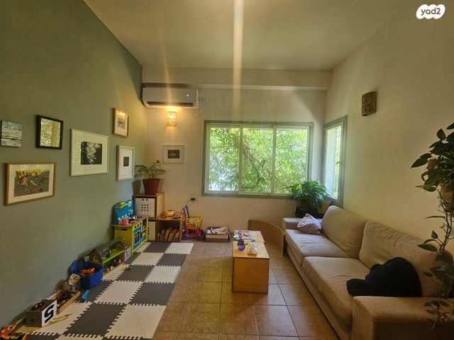 דירה, יוסף, הדר מרכז, חיפה