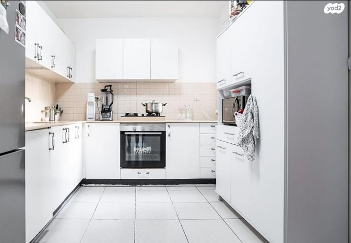 דירה, העצמאות, רובע הקריה, הסיטי, אשדוד