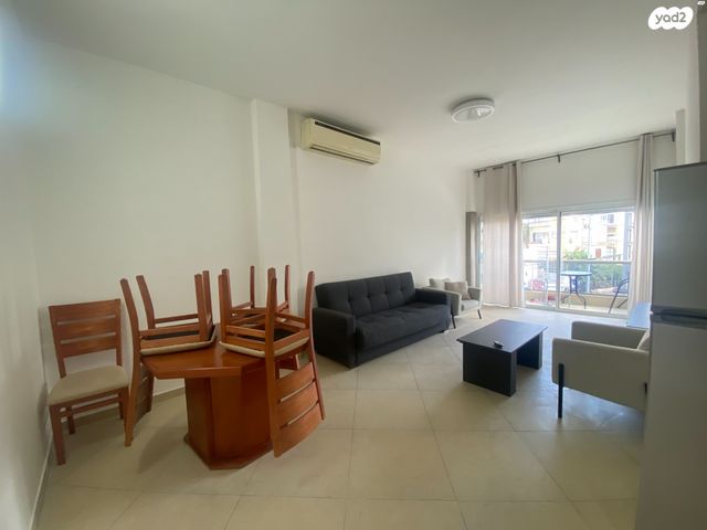 דירה, בוגרשוב, לב תל אביב, לב העיר צפון, תל אביב יפו