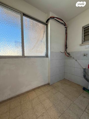 דירה, לוי אשכול, לב מוצקין, בנה ביתך, קרית מוצקין