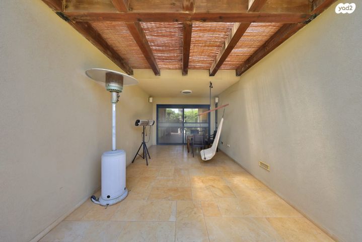 בית פרטי/ קוטג', השמורה, מטולה, מטולה