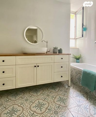 בית פרטי/ קוטג', קדימה צורן