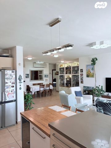 דירת גן, הרב מן ההר, חומת שמואל, הר חומה, ירושלים