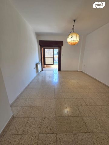 בית הכרם, רמת בית הכרם