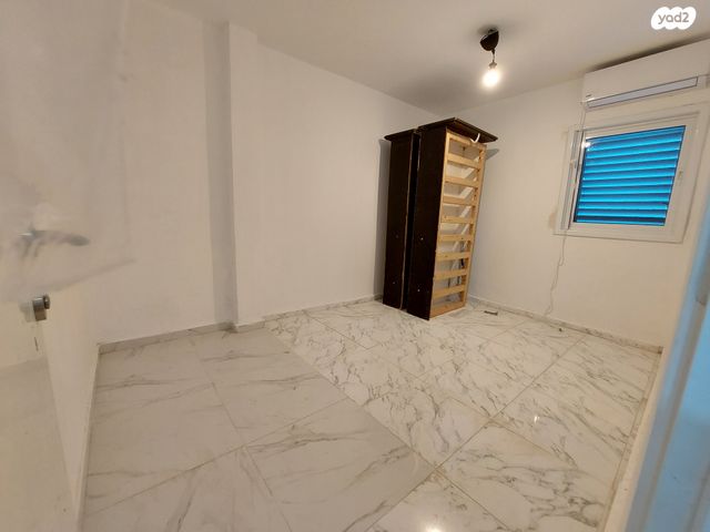 דירה, רמת אליהו, ראשון לציון