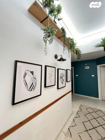 בית פרטי/ קוטג', שאר העיר, עומר