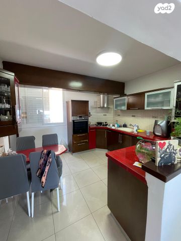 דירה, דרך סטלה מאריס, חיפה