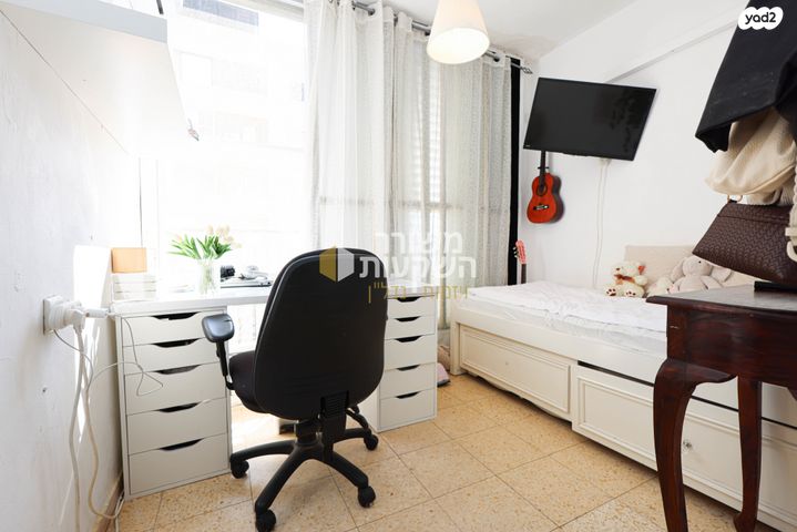 דירה, סוקולוב, מרכז, הרצליה