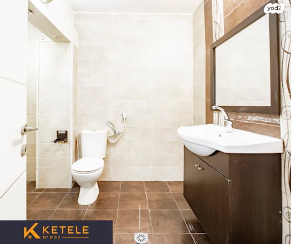 דופלקס, הארבל, פסגות השבע, בית שמש