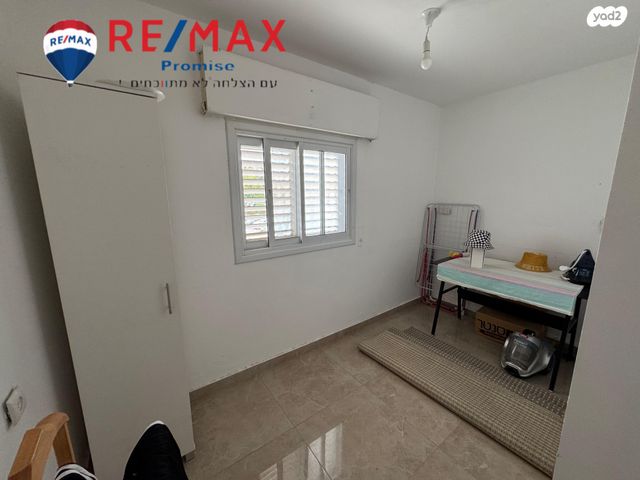 דירה, אשקלון