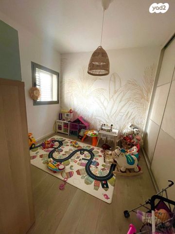 דירה, המפרש, נאות רבין, יבנה