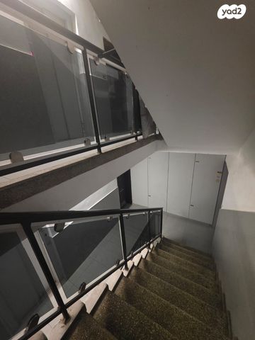 דירה, פיקוס 16, נווה גולן, יפו ג', תל אביב יפו