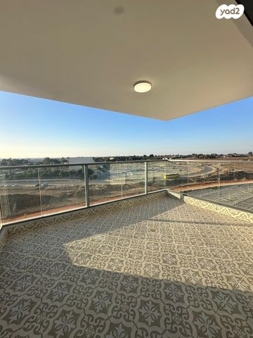 כרמי הנדיב, אחוזת רוטנר