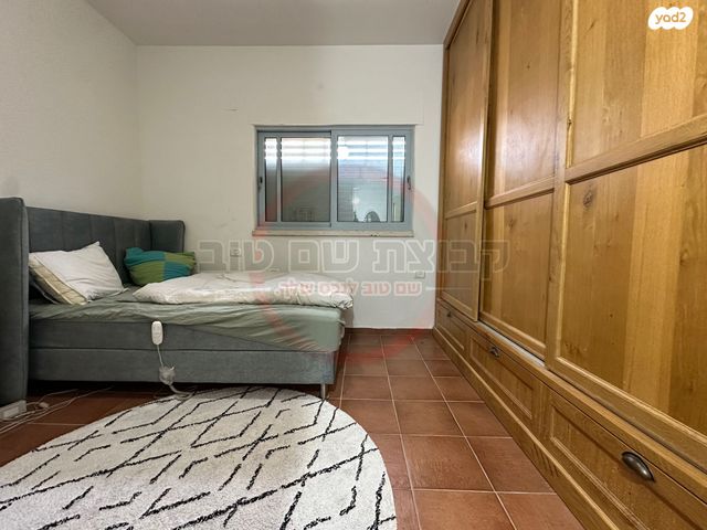 בית פרטי/ קוטג', עין דור, עין דור