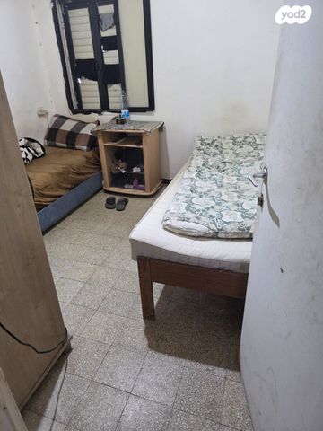 דירה, הערבה, רמות ויצמן, יבנה