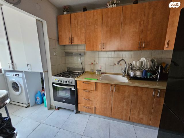 דירה, גלעד 13, גבעת הזיתים, פסגת לוד, לוד