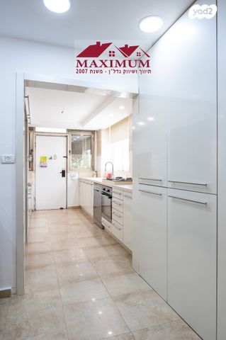 דירת גן, עולי הגרדום, ארמון הנציב, תלפיות מזרח, ירושלים