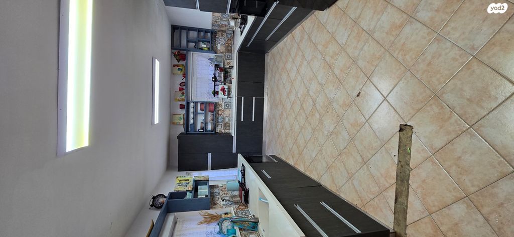 נווה אורנים