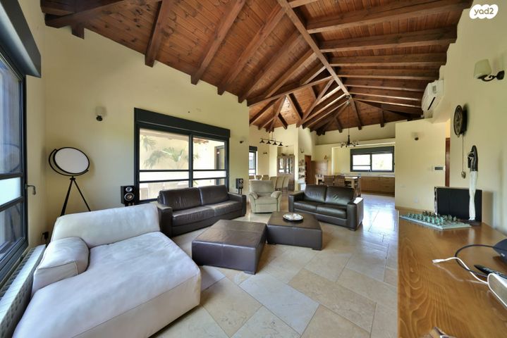 בית פרטי/ קוטג', השמורה, מטולה, מטולה