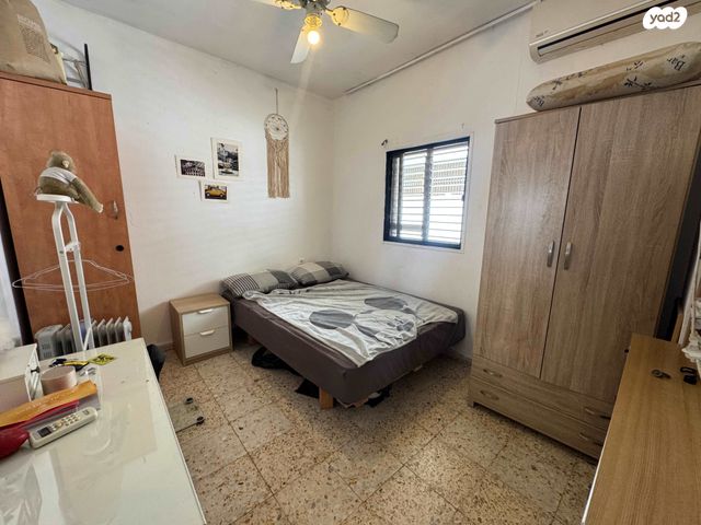 דירה, יוסף קארו 5, מונטיפיורי, הרכבת, תל אביב יפו