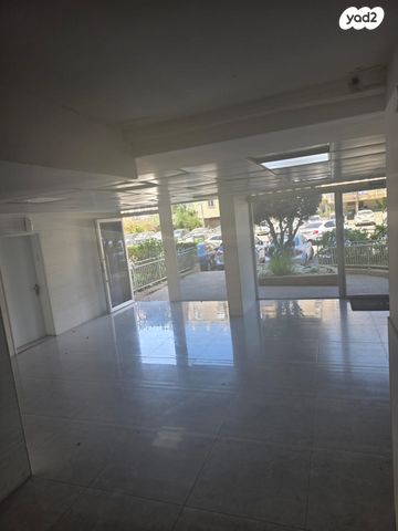 דירה, פיקוס 16, נווה גולן, יפו ג', תל אביב יפו