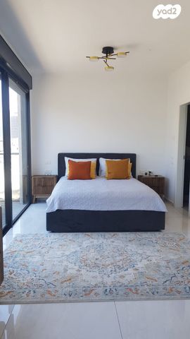 גג/ פנטהאוז, בוגרשוב, לב תל אביב, לב העיר צפון, תל אביב יפו