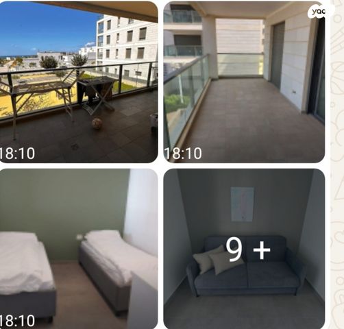 דירה, אלמוג, אכזיב, נהריה