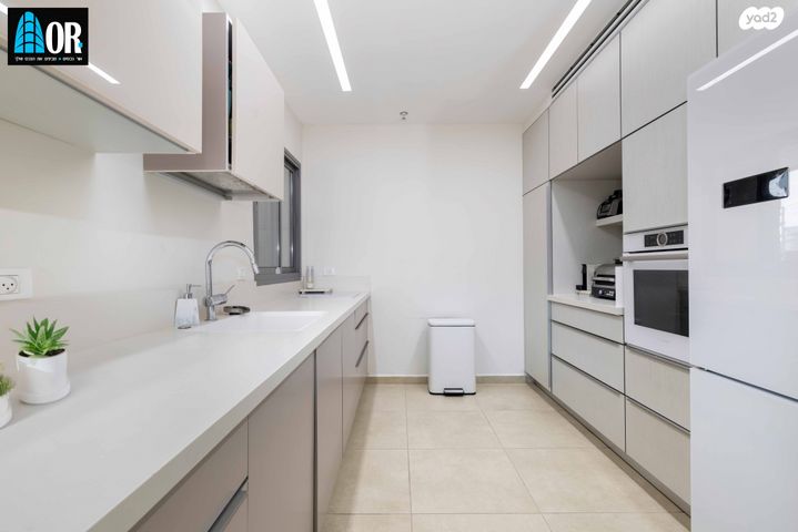 דירה, שוהם, צמרות המושבה, באר יעקב