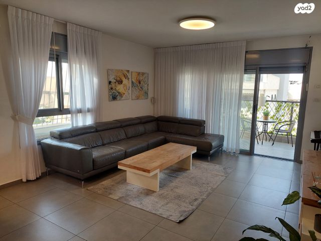 האר"י הקדוש 