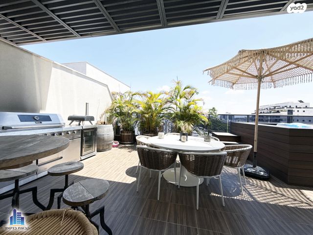 יהושע חנקין 35